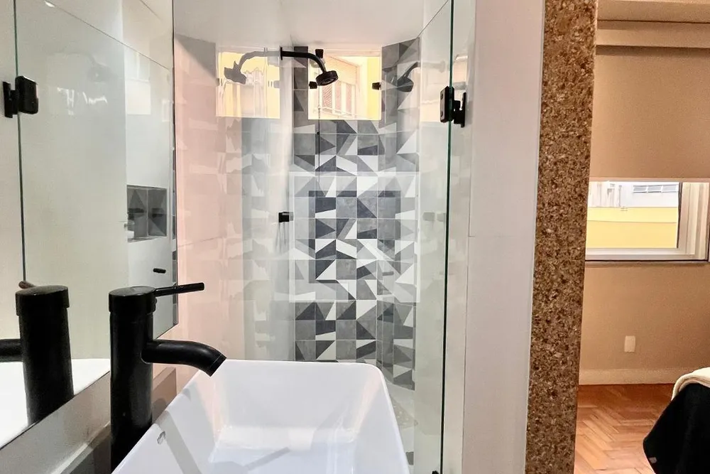 Apartamento, 3 quartos, 110 m² - Foto 21