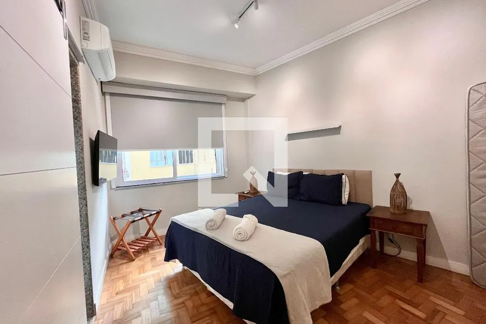 Apartamento, 3 quartos, 110 m² - Foto 13