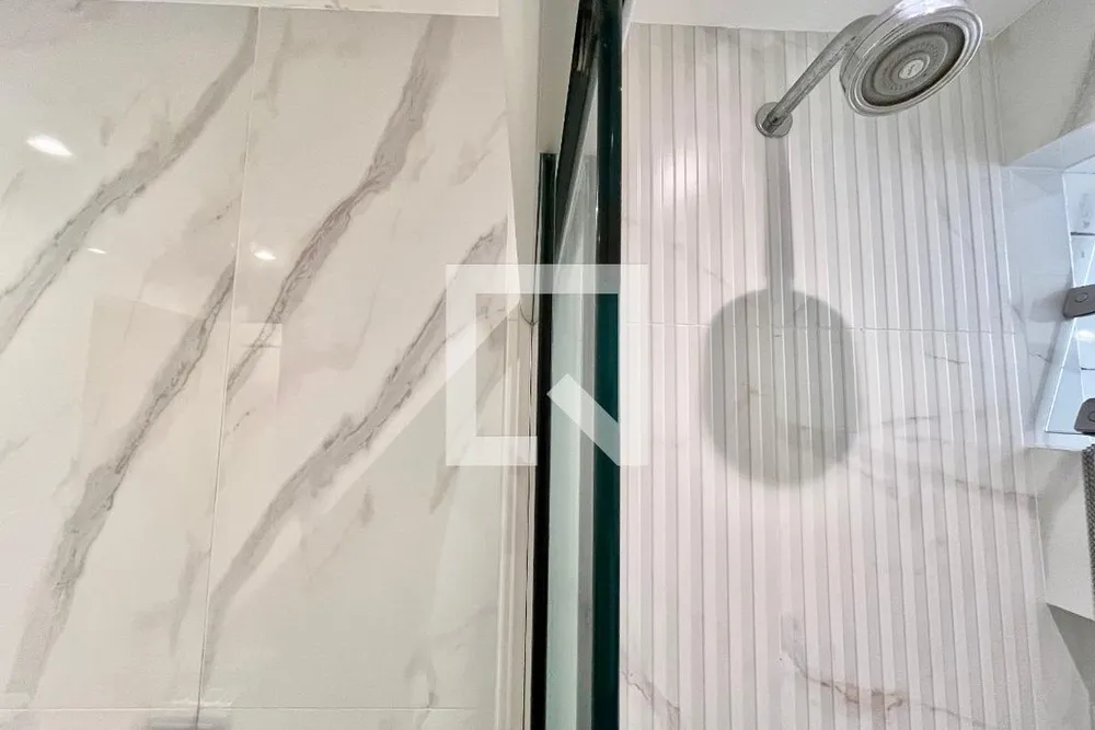 Apartamento, 3 quartos, 110 m² - Foto 27