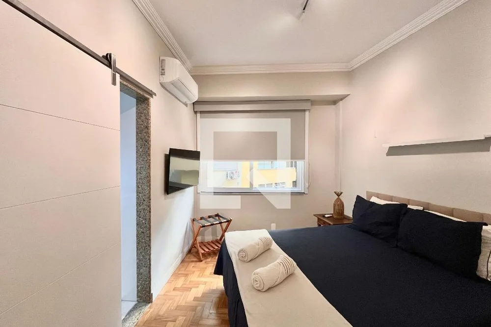Apartamento, 3 quartos, 110 m² - Foto 14