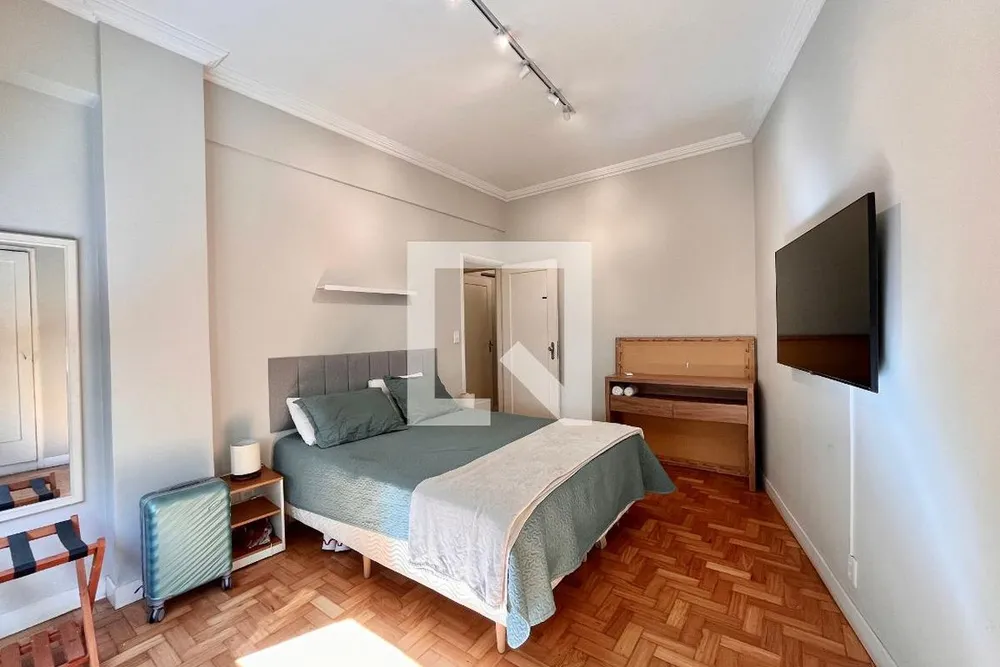 Apartamento, 3 quartos, 110 m² - Foto 22