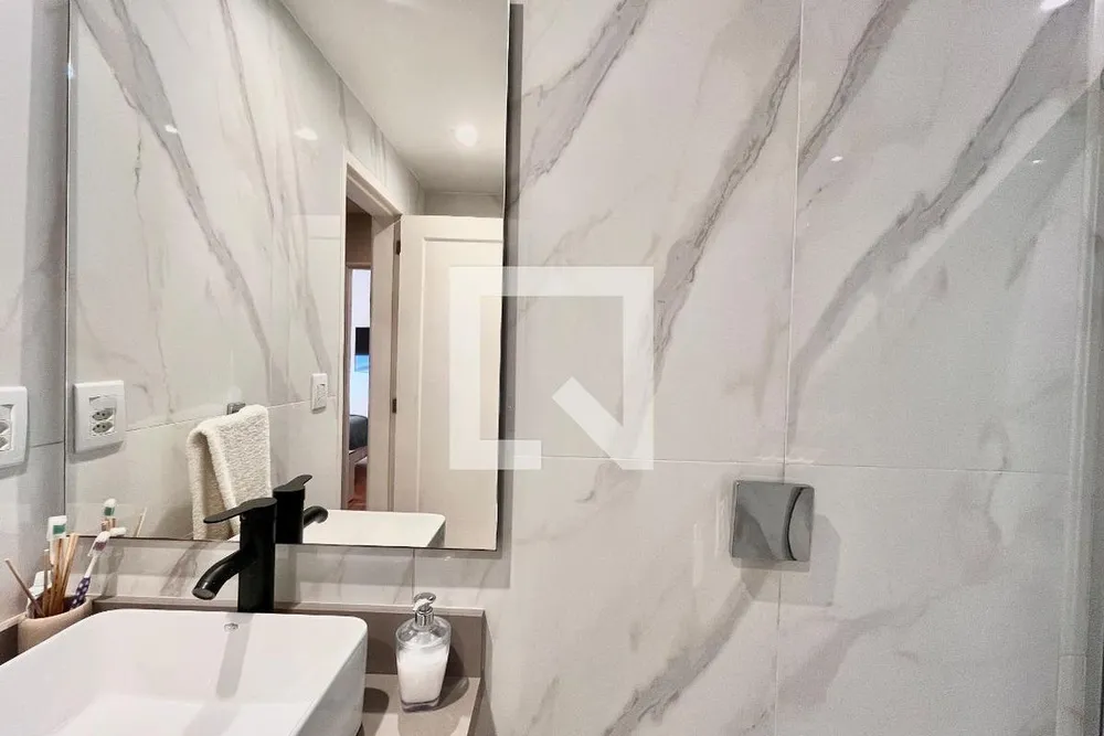 Apartamento, 3 quartos, 110 m² - Foto 26