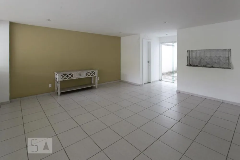 Cobertura, 1 quarto, 160 m² - Foto 44