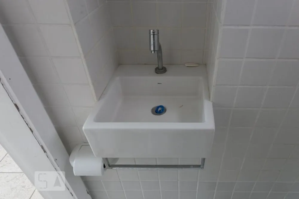 Cobertura, 1 quarto, 160 m² - Foto 23