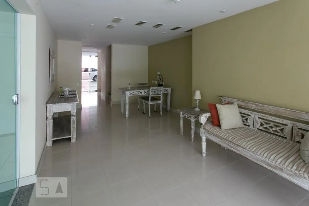 Cobertura, 1 quarto, 160 m² - Foto 15