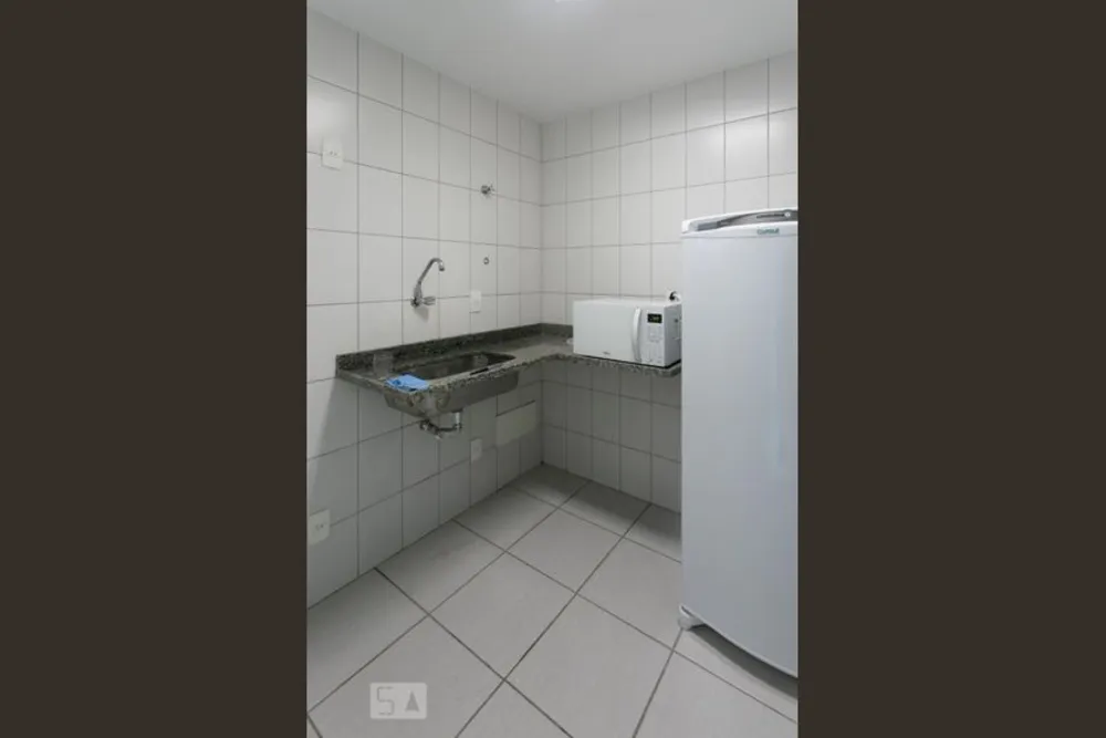 Cobertura, 1 quarto, 160 m² - Foto 31