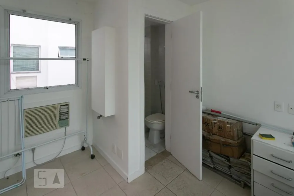 Cobertura, 1 quarto, 160 m² - Foto 40