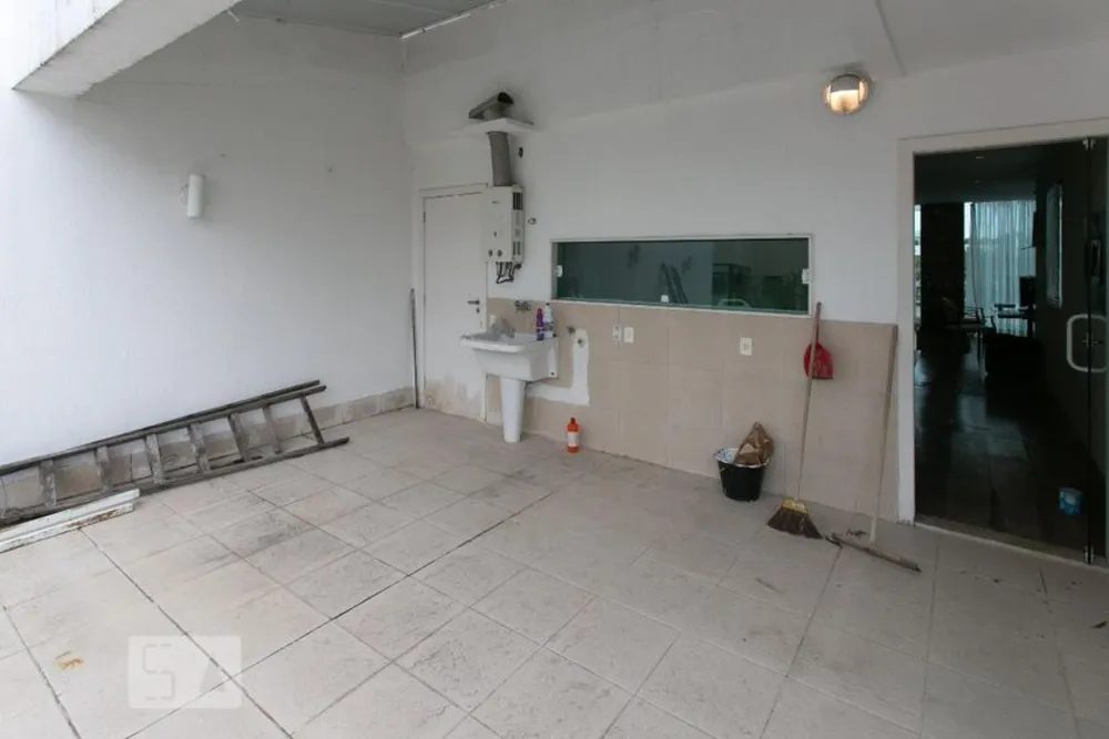 Cobertura, 1 quarto, 160 m² - Foto 34