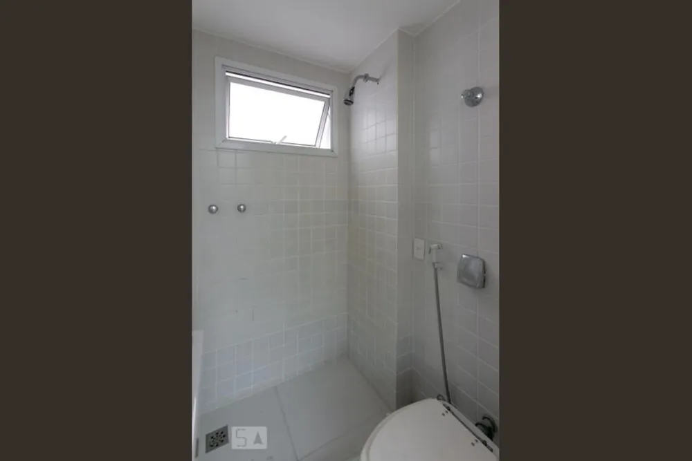 Cobertura, 1 quarto, 160 m² - Foto 32