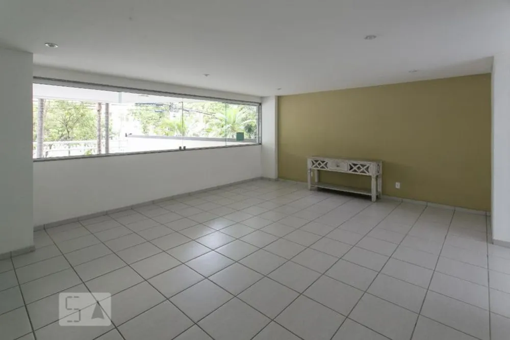 Cobertura, 1 quarto, 160 m² - Foto 14