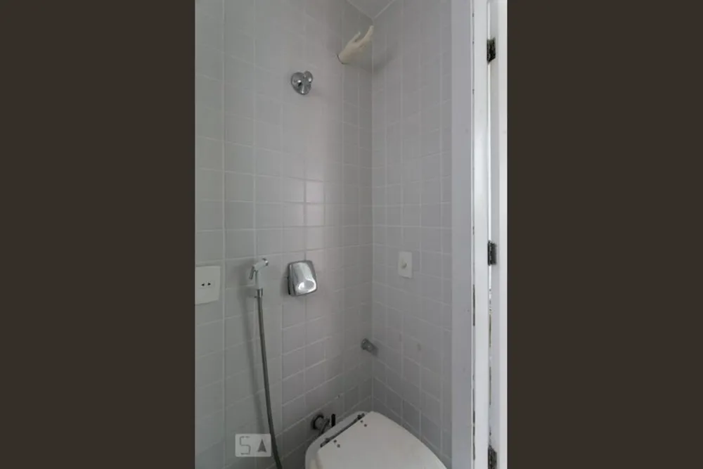 Cobertura, 1 quarto, 160 m² - Foto 37
