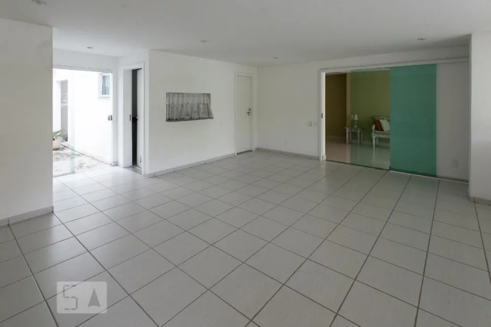 Cobertura, 1 quarto, 160 m² - Foto 17