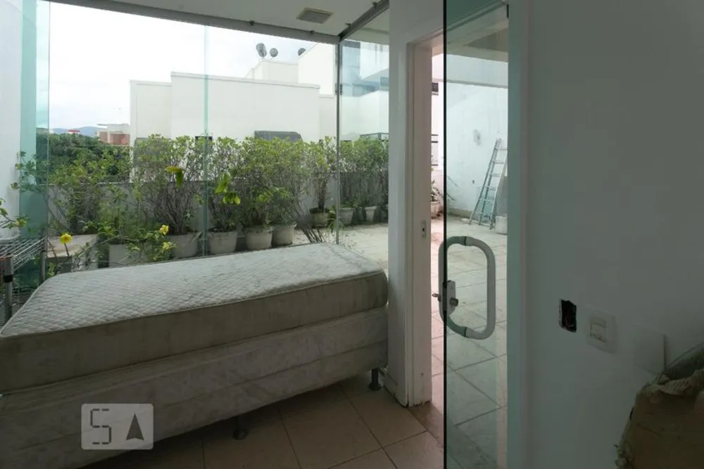Cobertura, 1 quarto, 160 m² - Foto 38