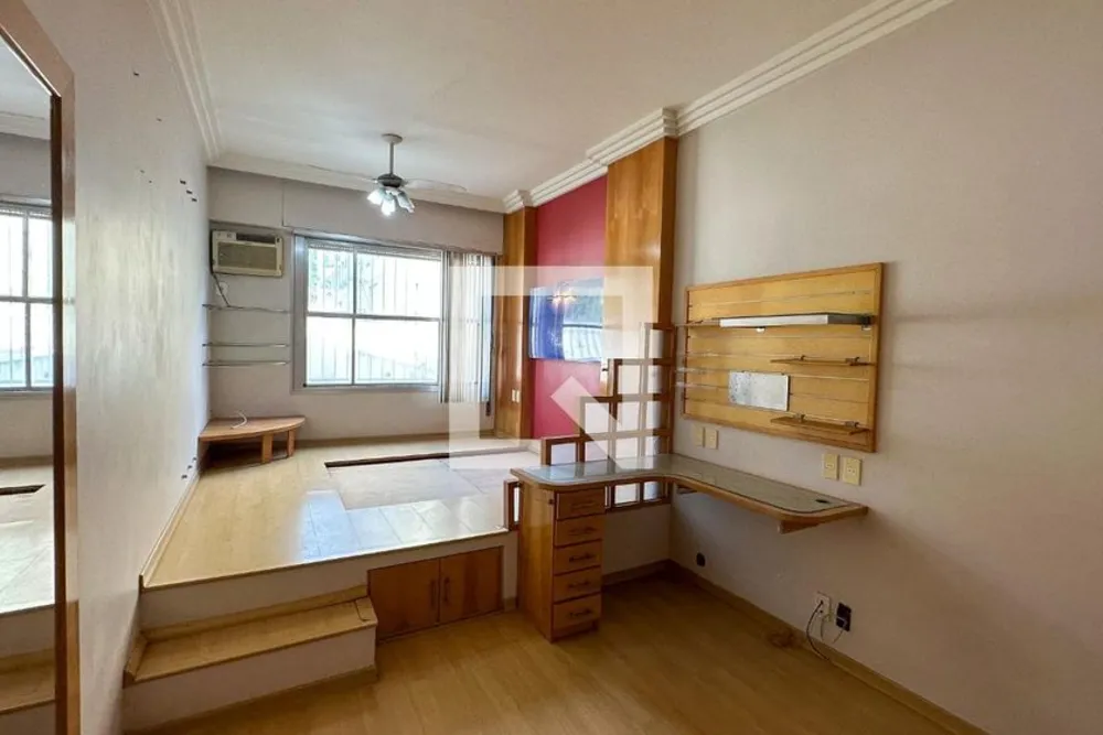 Apartamento, 4 quartos, 300 m² - Foto 8