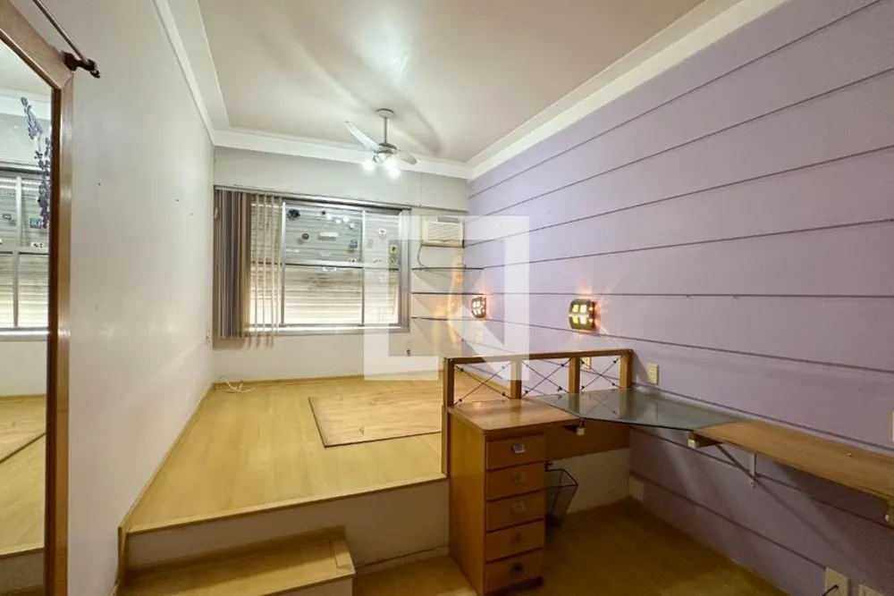 Apartamento, 4 quartos, 300 m² - Foto 11