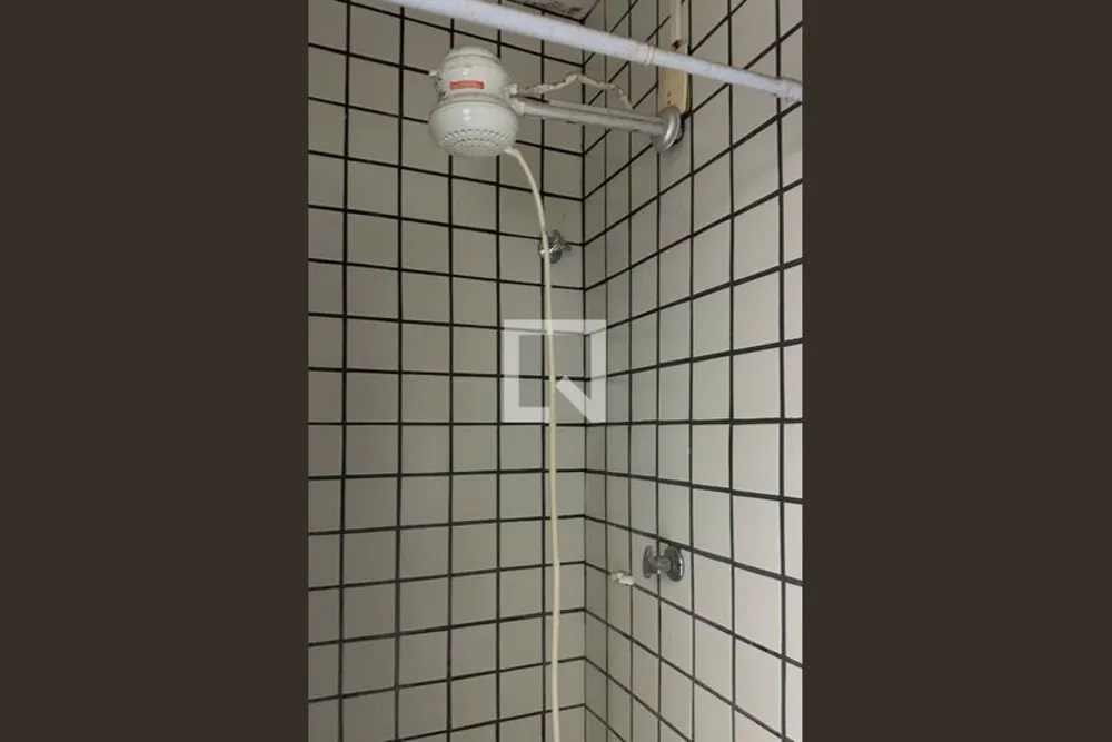 Apartamento, 4 quartos, 300 m² - Foto 18