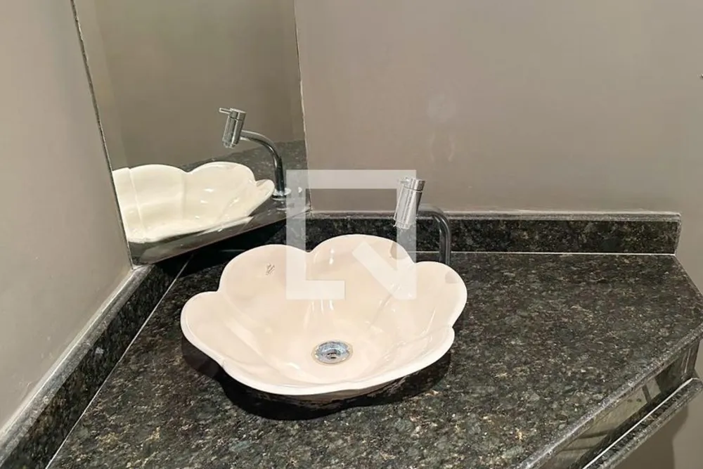 Apartamento, 4 quartos, 300 m² - Foto 28