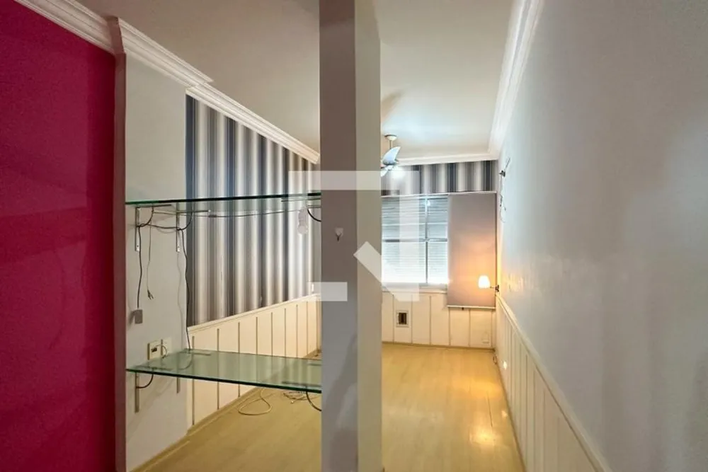 Apartamento, 4 quartos, 300 m² - Foto 20