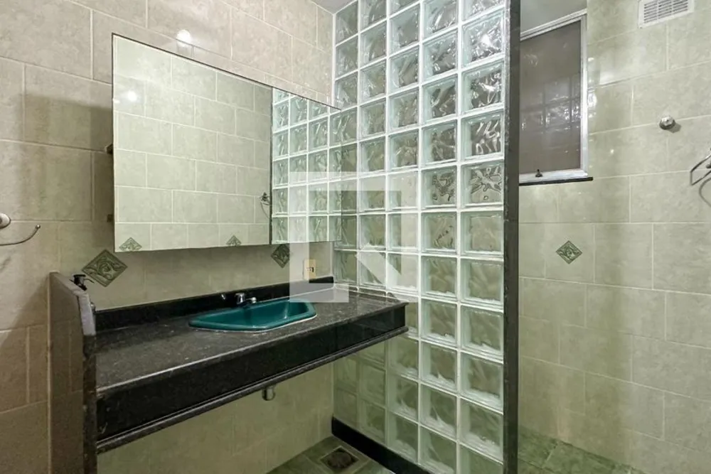 Apartamento, 4 quartos, 300 m² - Foto 15