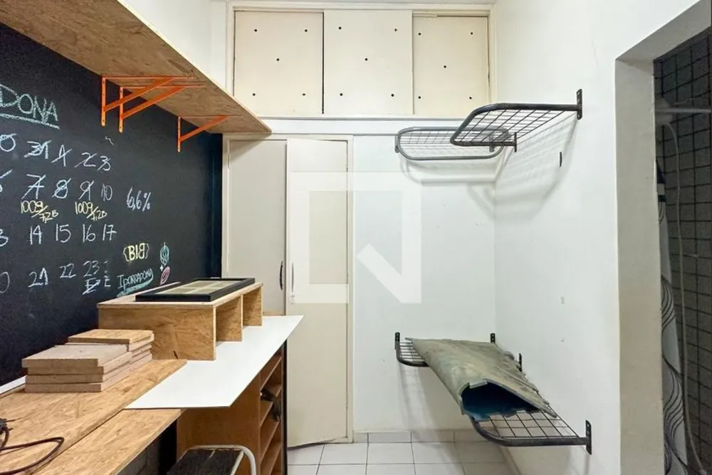 Apartamento, 4 quartos, 300 m² - Foto 25