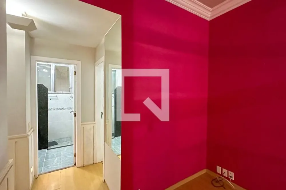 Apartamento, 4 quartos, 300 m² - Foto 16