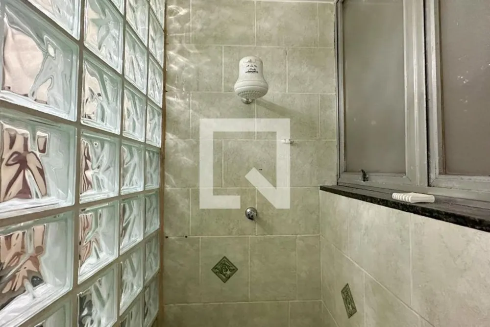 Apartamento, 4 quartos, 300 m² - Foto 27
