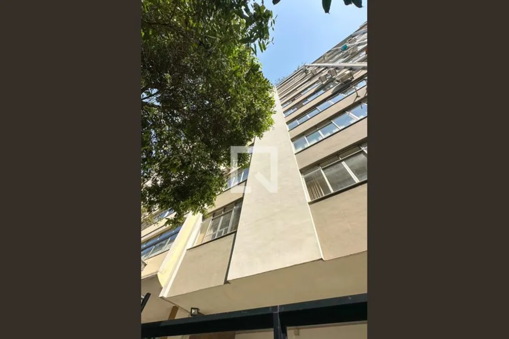 Apartamento, 4 quartos, 300 m² - Foto 14