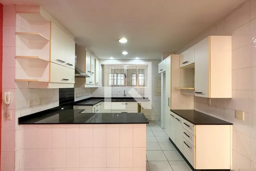 Apartamento, 4 quartos, 300 m² - Foto 19