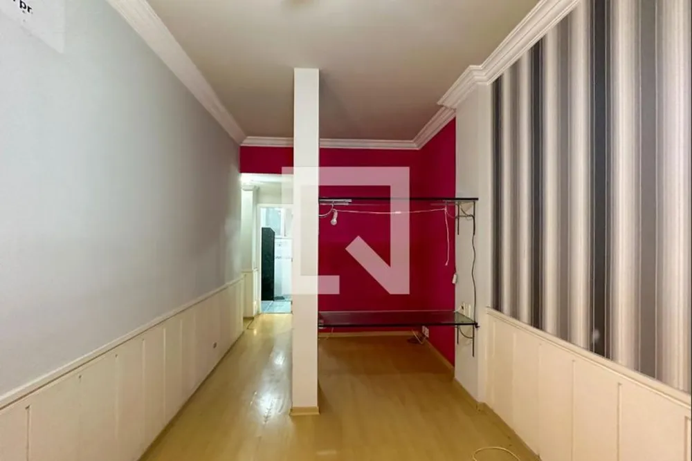 Apartamento, 4 quartos, 300 m² - Foto 23