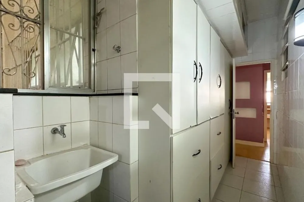 Apartamento, 4 quartos, 300 m² - Foto 24