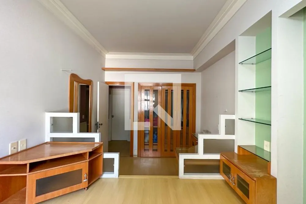 Apartamento, 4 quartos, 300 m² - Foto 13