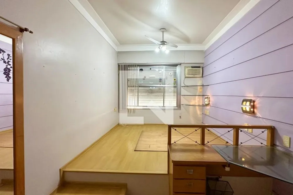 Apartamento, 4 quartos, 300 m² - Foto 12