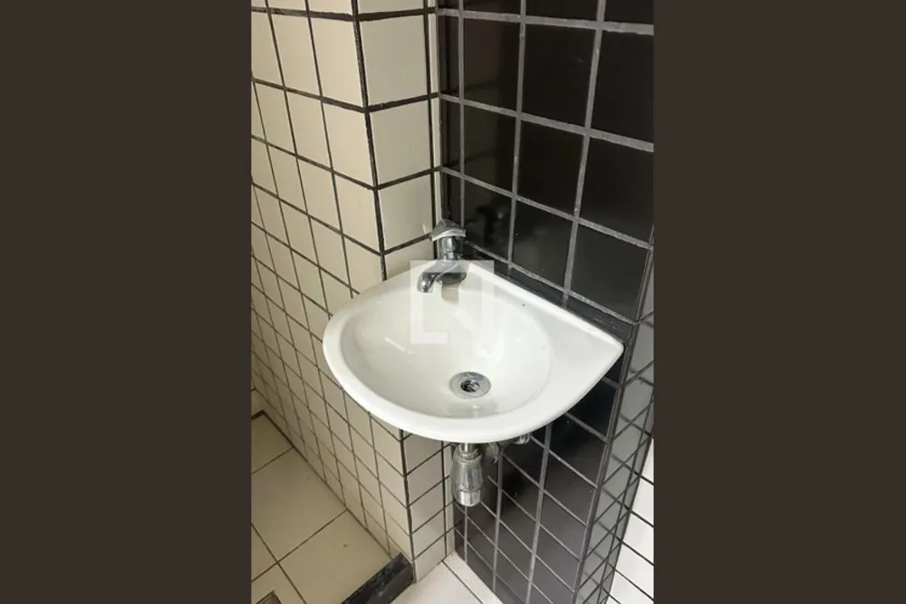 Apartamento, 4 quartos, 300 m² - Foto 17
