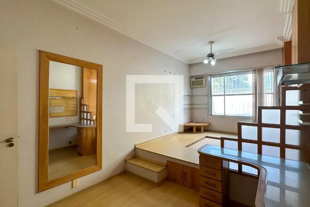 Apartamento, 4 quartos, 300 m² - Foto 10