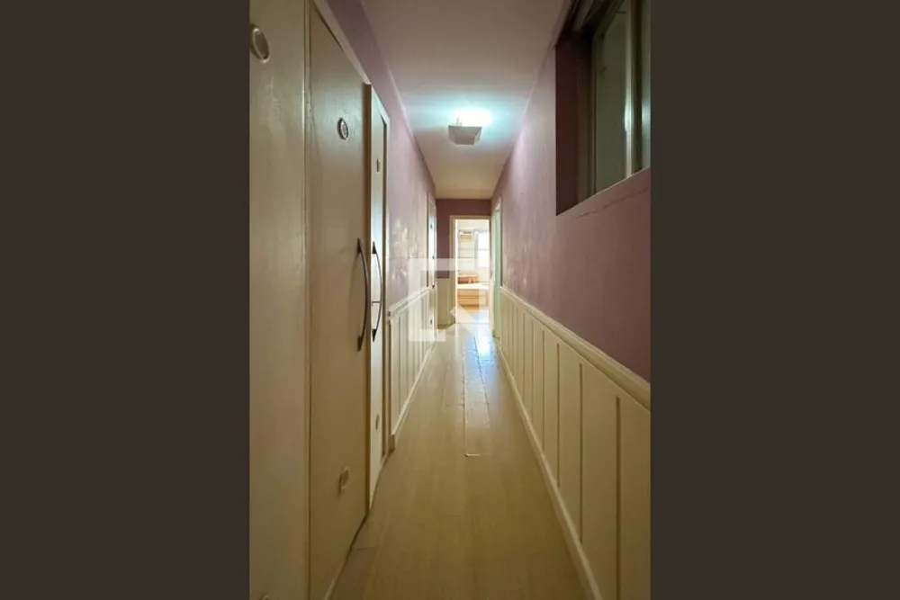 Apartamento, 4 quartos, 300 m² - Foto 22