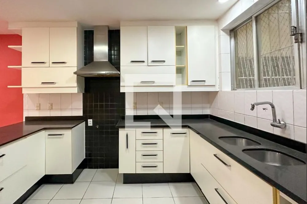 Apartamento, 4 quartos, 300 m² - Foto 26