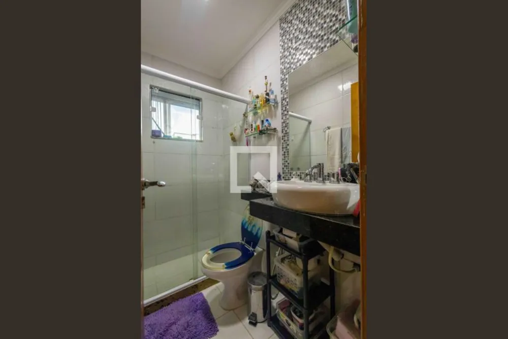 Cobertura, 3 quartos, 172 m² - Foto 33