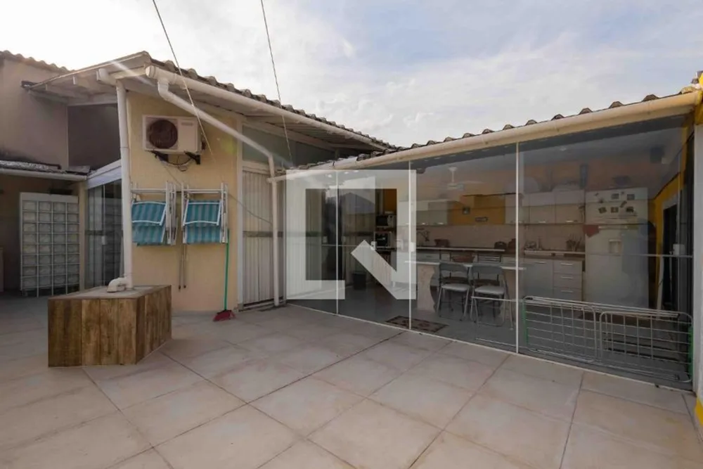 Cobertura, 3 quartos, 172 m² - Foto 65
