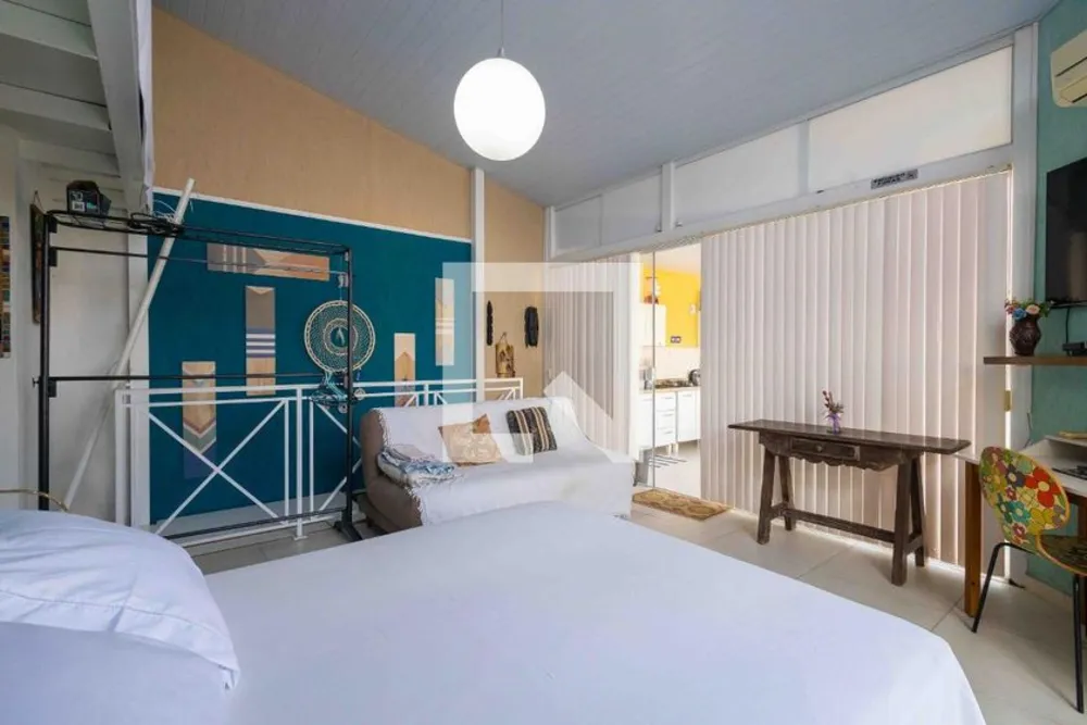 Cobertura, 3 quartos, 172 m² - Foto 14