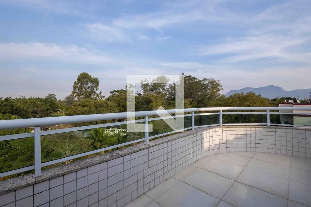 Cobertura, 3 quartos, 172 m² - Foto 82