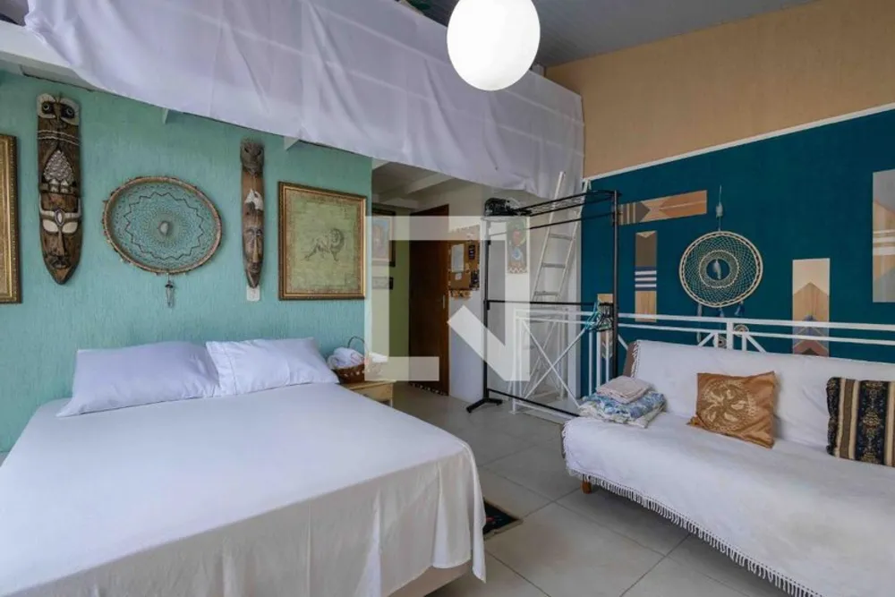 Cobertura, 3 quartos, 172 m² - Foto 13