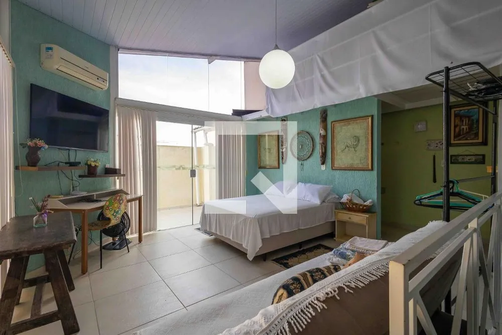 Cobertura, 3 quartos, 172 m² - Foto 35