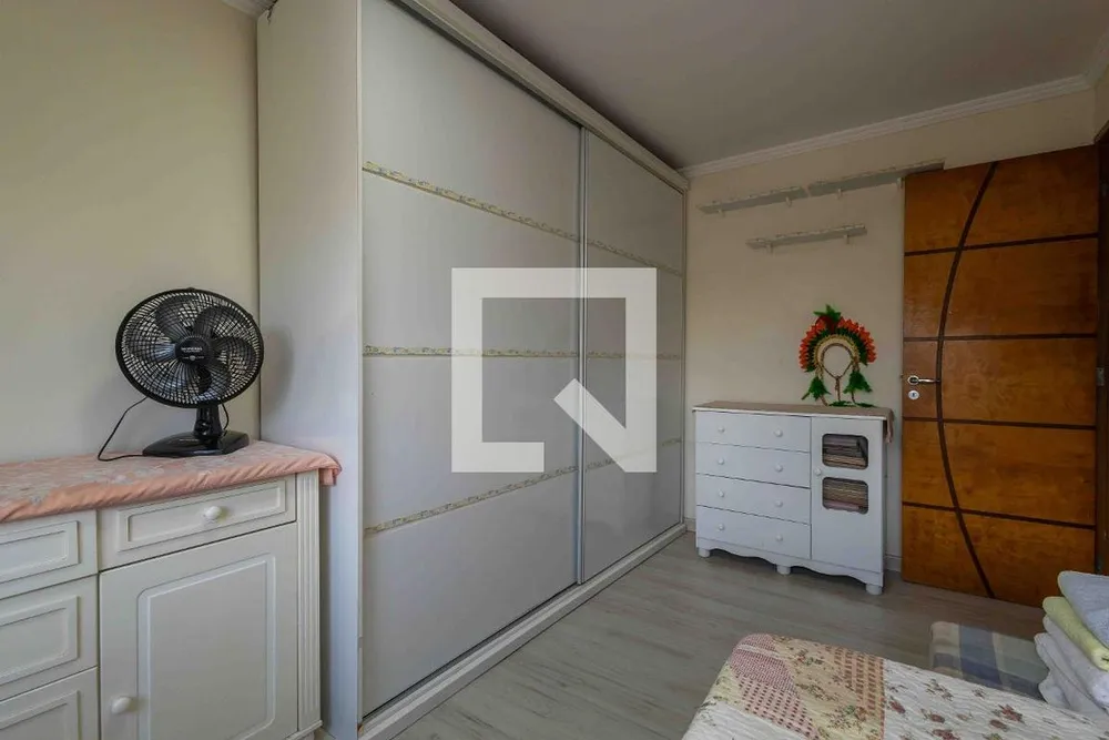 Cobertura, 3 quartos, 172 m² - Foto 73