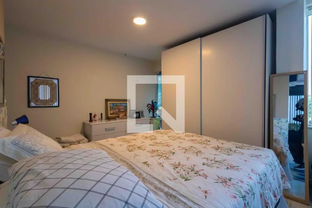 Cobertura, 3 quartos, 172 m² - Foto 30