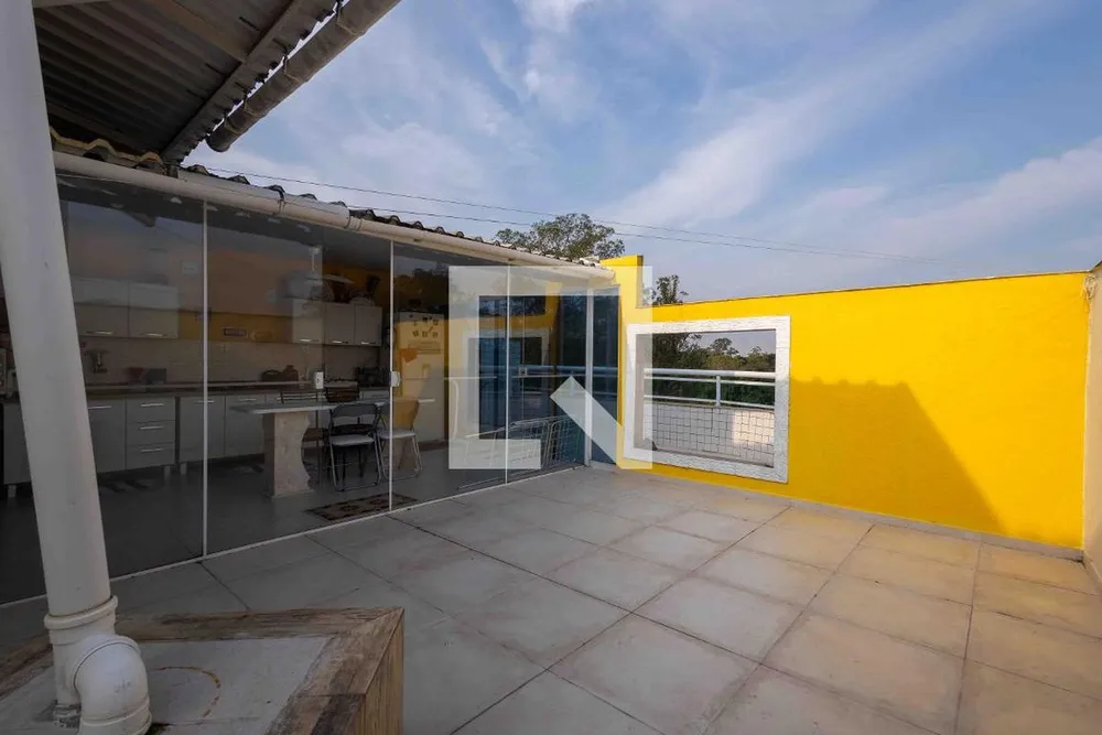 Cobertura, 3 quartos, 172 m² - Foto 88