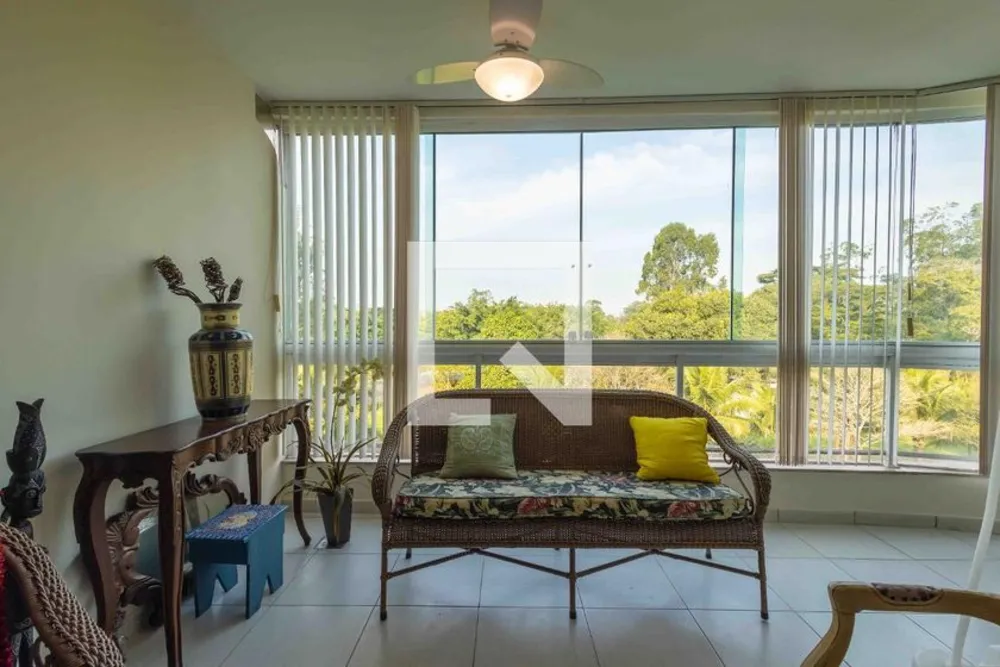 Cobertura, 3 quartos, 172 m² - Foto 7