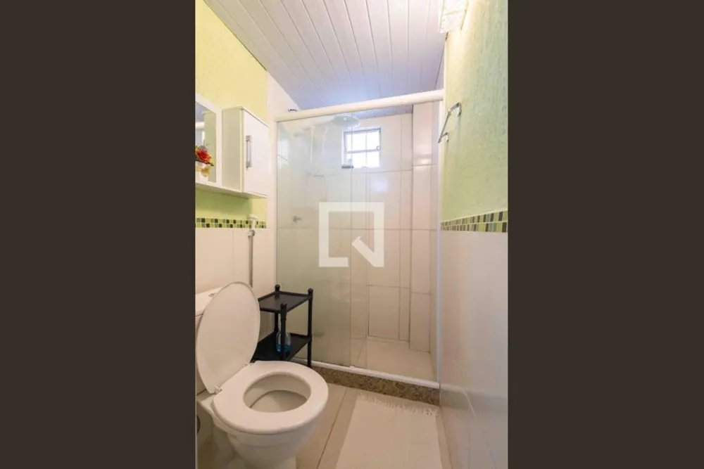 Cobertura, 3 quartos, 172 m² - Foto 21