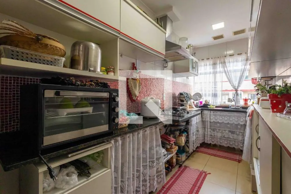 Cobertura, 3 quartos, 172 m² - Foto 49