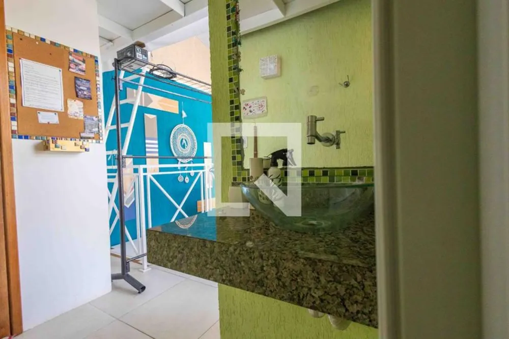 Cobertura, 3 quartos, 172 m² - Foto 23
