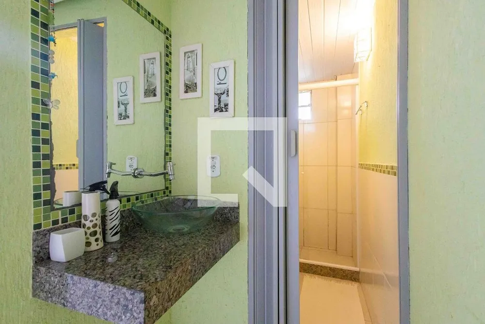 Cobertura, 3 quartos, 172 m² - Foto 39